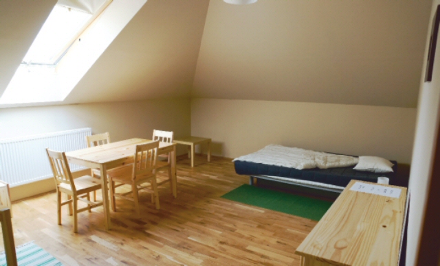 Pomysł na obniżenie kosztów