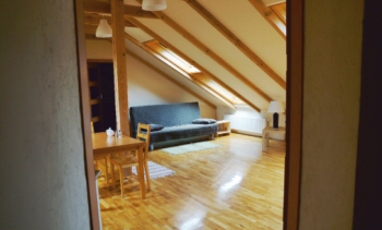 Pomysł na obniżenie kosztów