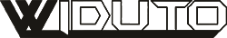 widuto_logo_czarne.png