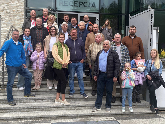 wspolne_6.jpg
