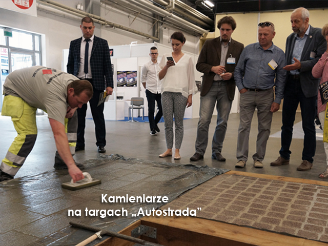 zdjecie_do_newsow_autostrada.jpg